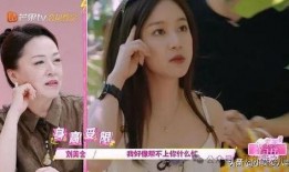 网红大瓜图片 潜规则,大瓜背后惊人真相