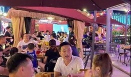 暗黑爆料在线吃 热门大瓜每日必吃大瓜合集,每日必吃热门大瓜，在线吃瓜狂欢盛宴