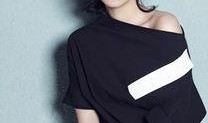 热门大瓜 娱乐圈八卦明星黑料大全,热门大瓜、八卦黑料大盘点