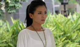 刘涛咪咪大的照片 娱乐圈潜规则真实揭秘